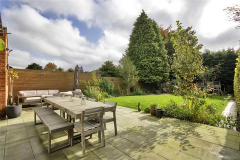 5 bedroom semi-detached house for sale, Bluehouse Lane, Oxted, Surrey, RH8