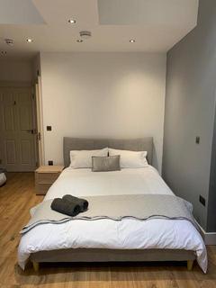 1 bedroom private hall to rent, St. Leonards Gate, Lancaster LA1