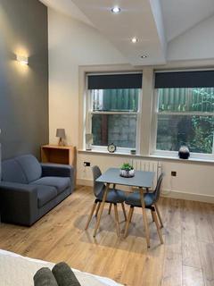 1 bedroom private hall to rent, St. Leonards Gate, Lancaster LA1