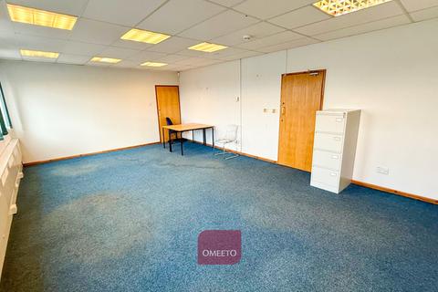 Office to rent, Litchurch Lane, Derby DE24