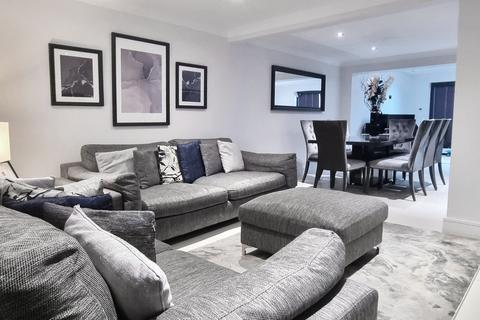 undefined, Cadmore Lane, Cheshunt, Waltham Cross, EN8