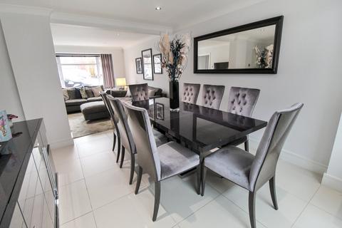 undefined, Cadmore Lane, Cheshunt, Waltham Cross, EN8