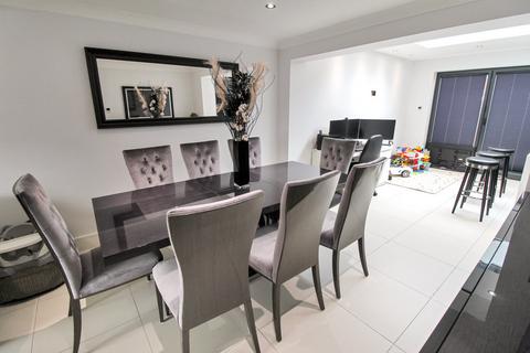 undefined, Cadmore Lane, Cheshunt, Waltham Cross, EN8