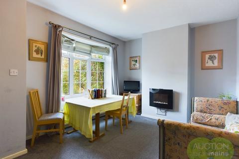 2 bedroom apartment for sale, Murrayfield Road, Cowgate, NE5