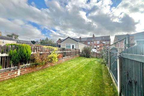 3 bedroom terraced house for sale, Church Hill, Royston, S71 4NG