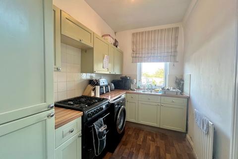 3 bedroom terraced house for sale, Church Hill, Royston, S71 4NG