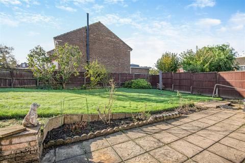 2 bedroom detached bungalow for sale, Jerome Road, Larkfield