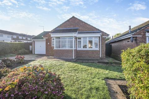 2 bedroom detached bungalow for sale, Jerome Road, Larkfield