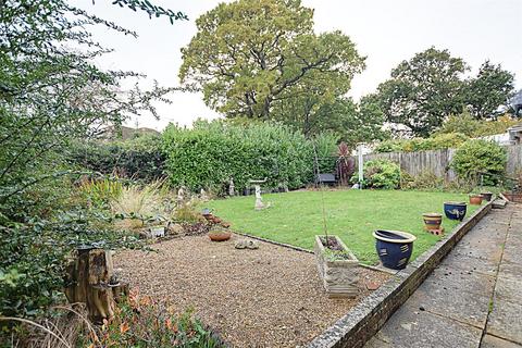 3 bedroom detached bungalow for sale, Summer Hill Road, Bexhill-On-Sea