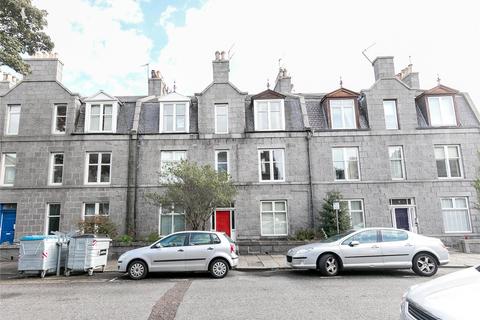 1 bedroom flat to rent, Richmond Terrace, Top Floor Right, Aberdeen, AB25