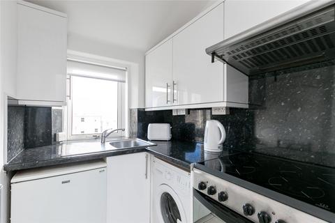 1 bedroom flat to rent, Richmond Terrace, Top Floor Right, Aberdeen, AB25