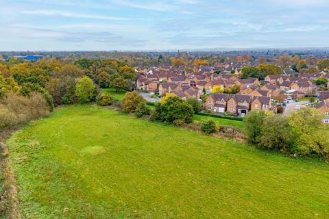 4 bedroom detached house for sale, Bembridge Close, Great Sankey, WA5