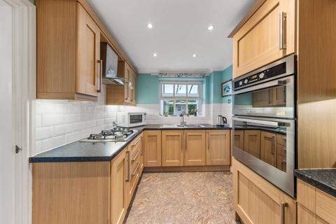 17 Bembridge Close, Great Sankey, Warrington, WA5 3RH