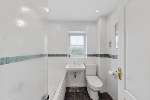 17 Bembridge Close, Great Sankey, Warrington, WA5 3RH