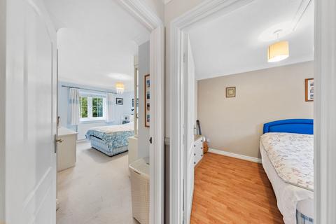 17 Bembridge Close, Great Sankey, Warrington, WA5 3RH