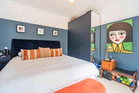 44 Beauchamp Road, London, SE19 3DE