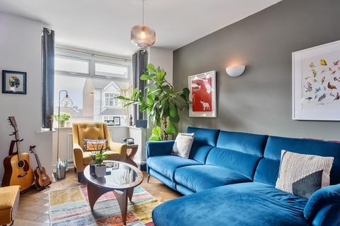 44 Beauchamp Road, London, SE19 3DE