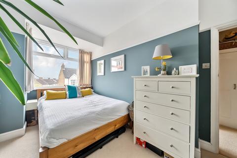 44 Beauchamp Road, London, SE19 3DE