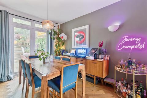 44 Beauchamp Road, London, SE19 3DE