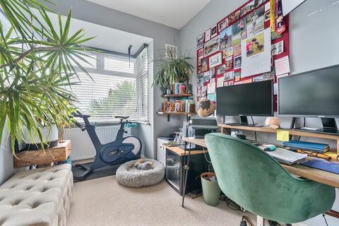 44 Beauchamp Road, London, SE19 3DE
