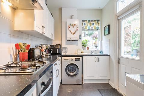 44 Beauchamp Road, London, SE19 3DE