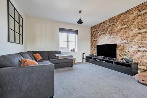 2 bedroom apartment for sale, Corinum Close, Bristol BS16