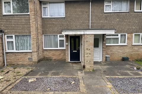 2 bedroom maisonette for sale, Linkway Gardens, West End, Leicester, LE3