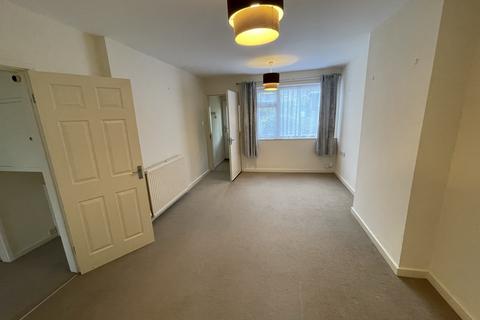 2 bedroom maisonette for sale, Linkway Gardens, West End, Leicester, LE3