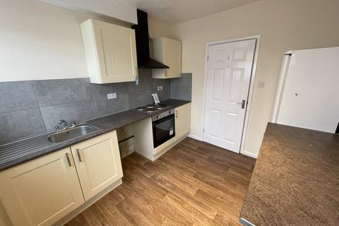 2 bedroom maisonette for sale, Linkway Gardens, West End, Leicester, LE3