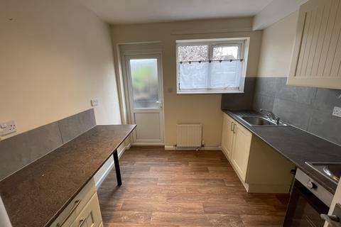 2 bedroom maisonette for sale, Linkway Gardens, West End, Leicester, LE3