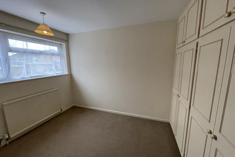 2 bedroom maisonette for sale, Linkway Gardens, West End, Leicester, LE3