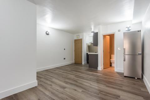 Studio to rent, Elephant & Castle Elephant & Castle SE1