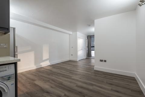 Studio to rent, Elephant & Castle Elephant & Castle SE1