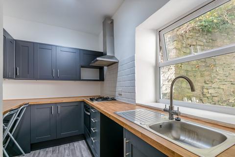 1 bedroom flat for sale, Lydbrook GL17