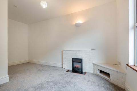 1 bedroom flat for sale, Lydbrook GL17