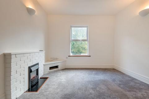 1 bedroom flat for sale, Lydbrook GL17