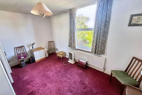 2 bedroom flat for sale, 11 The Crescent, Middlesbrough, North Yorkshire, TS5 6SH