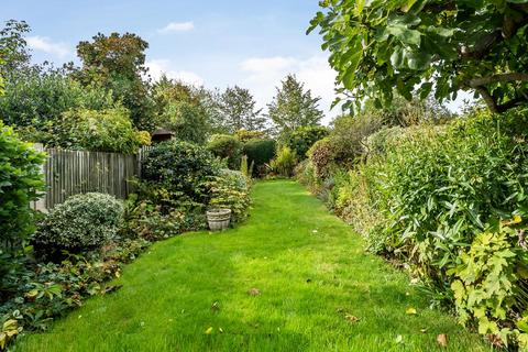 4 bedroom terraced house for sale, Dovercourt Road, Dulwich