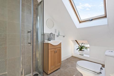67 Truslove Road, London, SE27 0QG