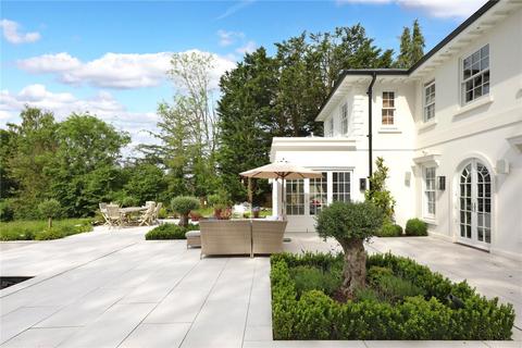 5 bedroom detached house for sale, Sandpits Lane, Penn, High Wycombe, Buckinghamshire, HP10