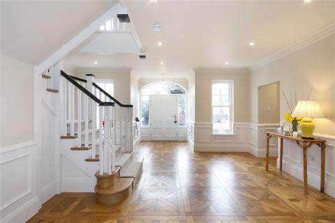 5 bedroom detached house for sale, Sandpits Lane, Penn, High Wycombe, Buckinghamshire, HP10