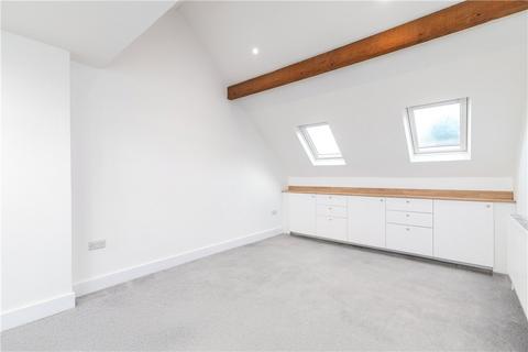 3 bedroom bungalow for sale, Carr Bridge Avenue, Leeds, West Yorkshire, LS16