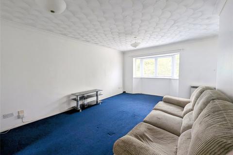 1 bedroom apartment for sale, Myrtle Close, Carisbrooke Green, Gosport, Hampshire, PO13