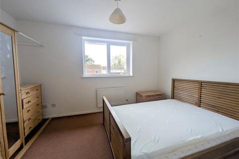 1 bedroom apartment for sale, Myrtle Close, Carisbrooke Green, Gosport, Hampshire, PO13