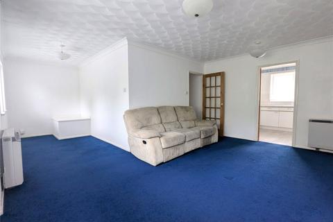 1 bedroom apartment for sale, Myrtle Close, Carisbrooke Green, Gosport, Hampshire, PO13