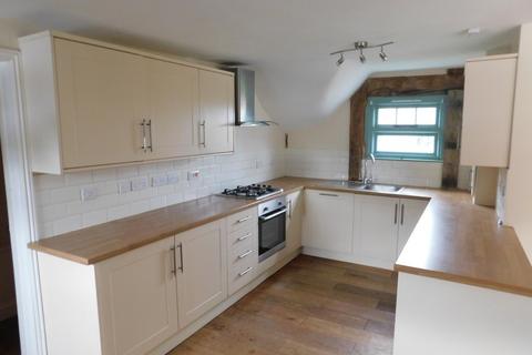 4 bedroom barn conversion to rent, Hinton,