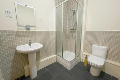 1 bedroom apartment to rent, Alfred Knight Way, Birmingham