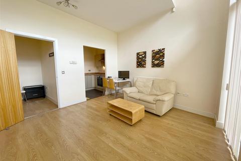 1 bedroom apartment to rent, Alfred Knight Way, Birmingham