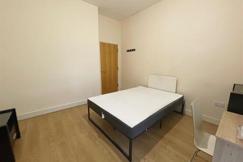 1 bedroom apartment to rent, Alfred Knight Way, Birmingham