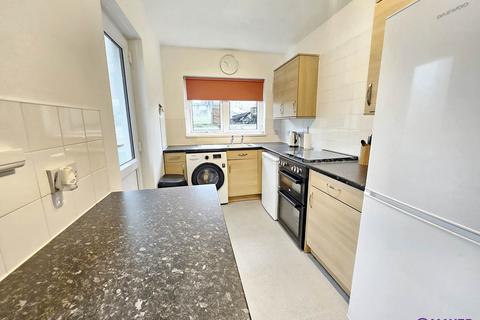 3 bedroom semi-detached house for sale, Ladysmith Road, Plymouth PL4